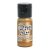 Ranger Tim Holtz Distress Paints Tarnished Brass Akrilfesték (29 ml)