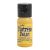 Ranger Tim Holtz Distress Paints Mustard Seed Akrilfesték (29 ml)