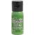 Ranger Tim Holtz Distress Paints Mowed Lawn Akrilfesték (29 ml)