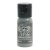 Ranger Tim Holtz Distress Paints Hickory Smoke Akrilfesték (29 ml)