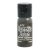 Ranger Tim Holtz Distress Paints Ground Espresso Akrilfesték (29 ml)