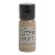 Ranger Tim Holtz Distress Paints Frayed Burlap Akrilfesték (29 ml)