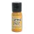 Ranger Tim Holtz Distress Paints Fossilized Amber Akrilfesték (29 ml)