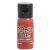 Ranger Tim Holtz Distress Paints Fired Brick Akrilfesték (29 ml)