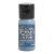 Ranger Tim Holtz Distress Paints Faded Jeans Akrilfesték (29 ml)