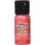 Ranger Tim Holtz Distress Paints Candied Apple Akrilfesték (29 ml)