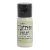 Ranger Tim Holtz Distress Paints Bundled Sage Akrilfesték (29 ml)