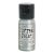 Ranger Tim Holtz Distress Paints Brushed Pewter Akrilfesték (29 ml)