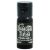 Ranger Tim Holtz Distress Paints Black Soot Akrilfesték (29 ml)