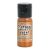 Ranger Tim Holtz Distress Paints Antiqued Bronze Akrilfesték (29 ml)