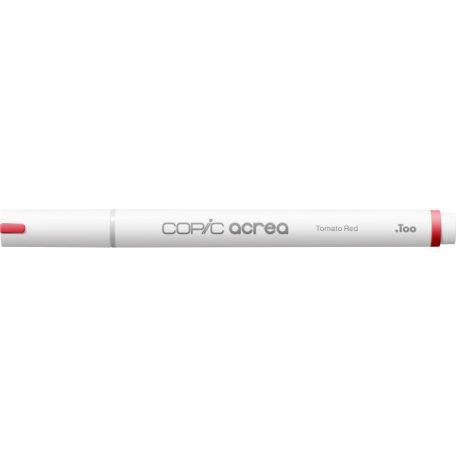 Copic Acrea dekormarker Tomato Red 1 db