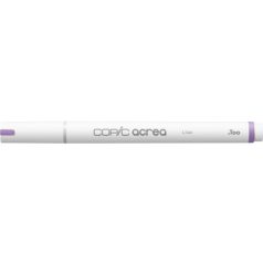 Copic Acrea dekormarker Lilac 1 db