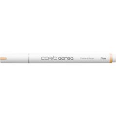 Copic Acrea dekormarker Custard Beige 1 db