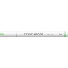 Copic Acrea dekormarker Apple Green 1 db