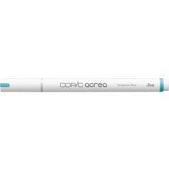 Copic Acrea dekormarker Turquoise Blue 1 db