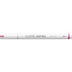 Copic Acrea dekormarker Dark Rose 1 db