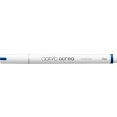 Copic Acrea dekormarker Indigo Blue 1 db