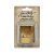 Tim Holtz Stencil Chips Mini Chipboard díszítőelem / Stencil Idea-ology (1 csomag)