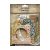 Tim Holtz Layer Frames Montage Díszítőelem Idea-ology (1 csomag)