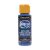 DecoArt Americana® Acrylics Stormy Akril festék - matt 59 ml (1 db)