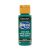 DecoArt Americana® Acrylics Mystic Teal Akril festék - matt 59 ml (1 db)