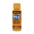 DecoArt Americana® Acrylics Salted Caramel Akril festék - matt 59 ml (1 db)