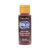 DecoArt Americana® Acrylics Cherry Merlot Akril festék - matt 59 ml (1 db)