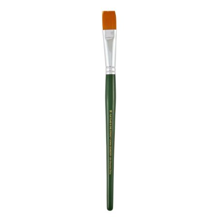 Folkart One Stroke Brush Flat #16 Ecset (1 db)