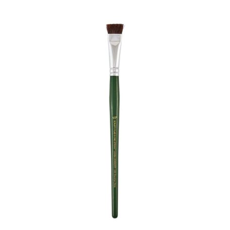 Folkart One Stroke Brush Scruffy 1/2" Ecset (1 db)