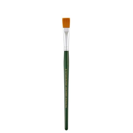 Folkart One Stroke Brush Flat #12 Ecset (1 db)