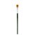 Folkart One Stroke Brush Flat #12 Ecset (1 db)