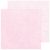 LemonCraft Scrapbook papír 12" (30 cm) - Double-sided paper Back To Basic 2 - Scrapbooking Paper (1 ív)