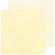 LemonCraft Scrapbook papír 12" (30 cm) - Double-sided paper Back To Basic 6 - Scrapbooking Paper (1 ív)