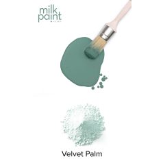   Fusion Milk Paint bútorfesték Velvet Palm Tejfesték (330 gr)