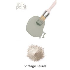   Fusion Milk Paint bútorfesték Vintage Laurel Tejfesték (330 gr)