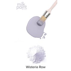   Fusion Milk Paint bútorfesték Wisteria Row Tejfesték (330 gr)