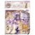 Stamperia Lavender Kivágatok Die Cuts Assorted (1 csomag)