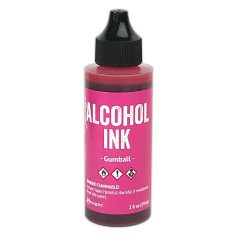 Ranger Alkoholos tinta Gumball Tim Holtz Alcohol Ink (59 ml)