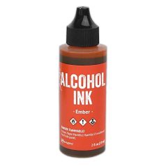 Ranger Alkoholos tinta Ember Tim Holtz Alcohol Ink (59 ml)