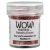 WOW! Domborítópor 15ml Say you'll remember me Embossing Powder (1 db)