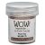 WOW! Domborítópor 15ml Plum Fizz Embossing Powder (1 db)