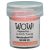 WOW! Domborítópor 15ml Marshmallow Fizz Embossing Powder (1 db)