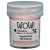 WOW! Domborítópor 15ml Dappled Pink Embossing Powder (1 db)