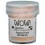 WOW! Domborítópor 15ml Dappled Peach Embossing Powder (1 db)