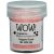 WOW! Domborítópor 15ml Dappled Coral Embossing Powder (1 db)