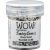 WOW! Domborítópor 15ml Rock Solid Embossing Powder (1 db)