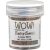 WOW! Domborítópor 15ml Copper Mine Embossing Powder (1 db)