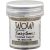 WOW! Domborítópor 15ml Tarnished Treasure Embossing Powder (1 db)