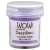 WOW! Domborítópor 15ml Lavender Fields Embossing Powder (1 db)