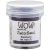 WOW! Domborítópor 15ml Blackberry Embossing Powder (1 db)